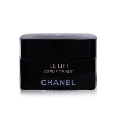 Le Lift Creme De Nuit Smoothing & Firming Night Cream