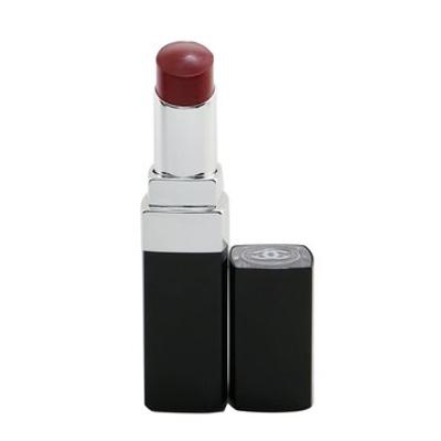 Rouge Coco Bloom Hydrating Plumping Intense Shine Lip Colour - 120 Freshness