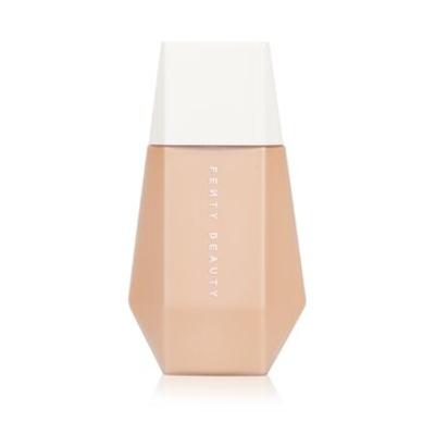 Eaze Drop Blurring Skin Tint - 10 (Medium With Warm Yellow Undertones)