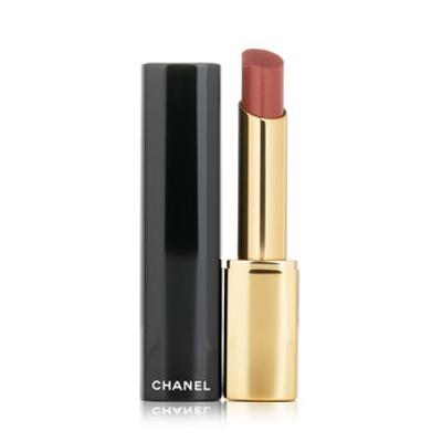 Rouge Allure L'extrait Lipstick - 812 Beige Brut