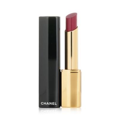 Rouge Allure L'extrait Lipstick - 824 Rose Invincible