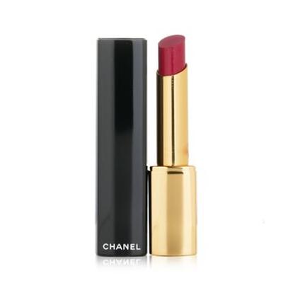 Rouge Allure L'extrait Lipstick - 832 Rouge Libre