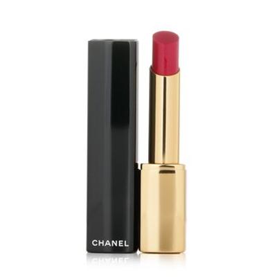 Rouge Allure L'extrait Lipstick - 838 Rose Audacieux