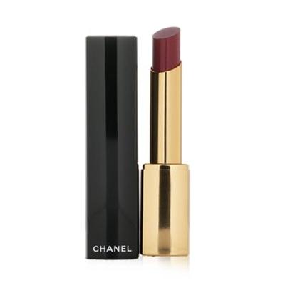 Rouge Allure L'extrait Lipstick - 862 Brun Affirme