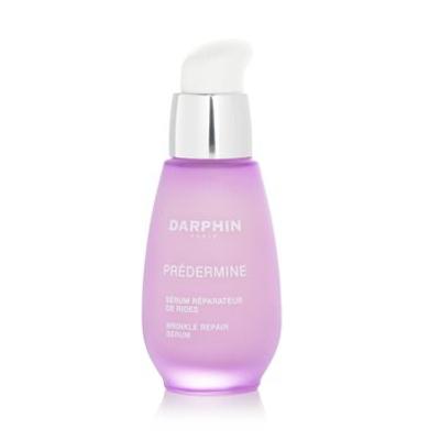 Predermine Wrinkle Repair Serum