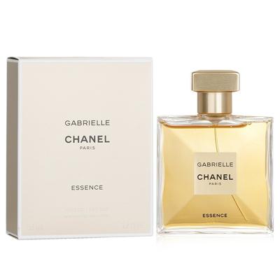 Gabrielle Chanel Essence Eau de Parfum - 1.7oz
