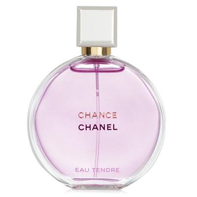 Chance Eau Tendre Eau de Parfum