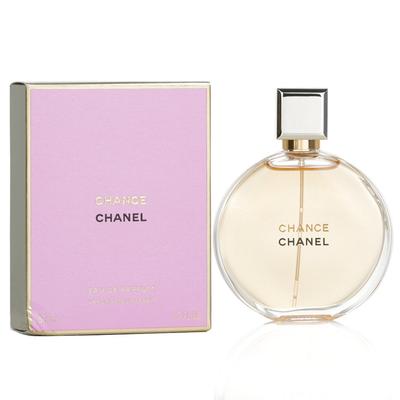 Chance Eau de Parfum - 1.7oz