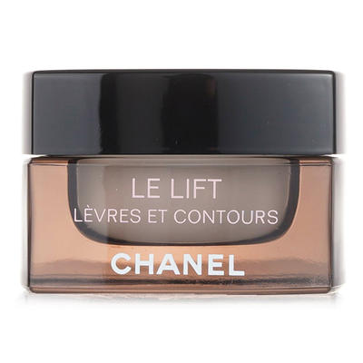Le Lift Lip & Contour Care
