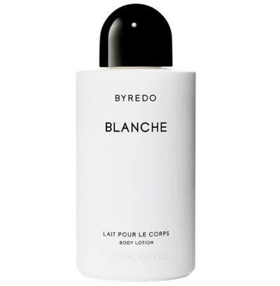 Blanche Body Lotion