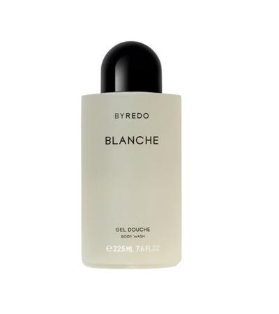 Blanche Body Wash