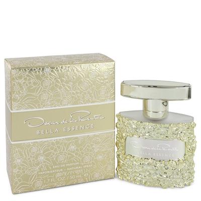 Bella Essence Eau De Parfum - 1.7oz