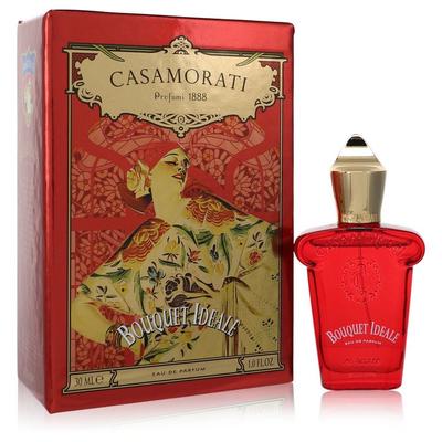 Casamorati 1888 Bouquet Ideale Eau De Parfum - 1.0oz