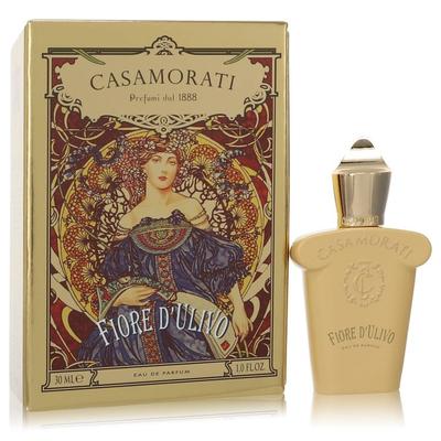 Fiore D'ulivo Eau De Parfum - 1.0oz