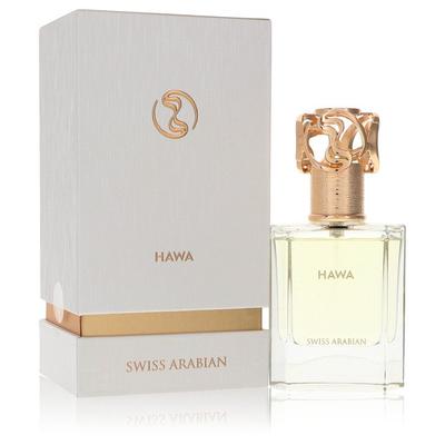 Hawa Eau De Parfum