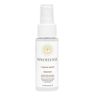 I Create Waves - 2oz