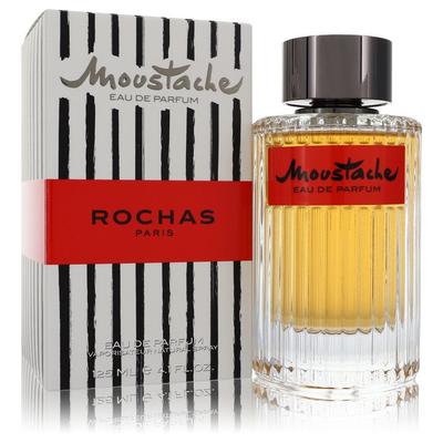 Moustache Eau De Parfum - 4.1oz
