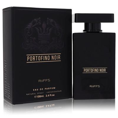Portofino Noir Eau De Parfum
