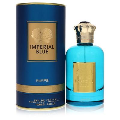 Imperial Blue Eau De Parfum