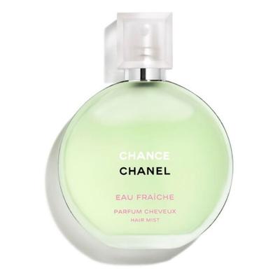 Chance Eau Fraiche Hair Mist
