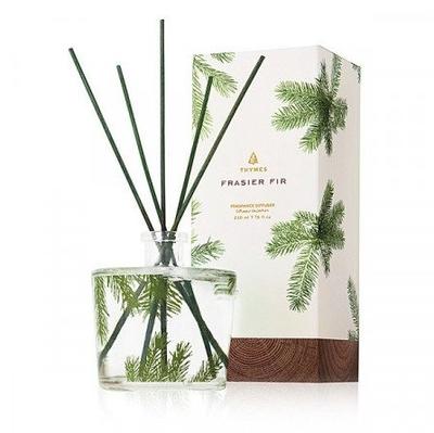 Reed Diffuser