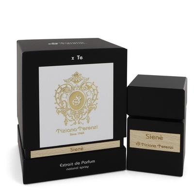 Siene Extrait De Parfum