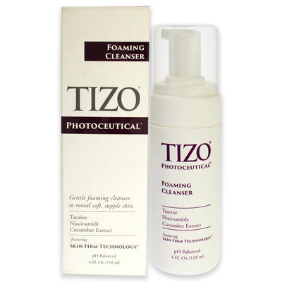 Photoceutical Gentle Foaming Cleanser