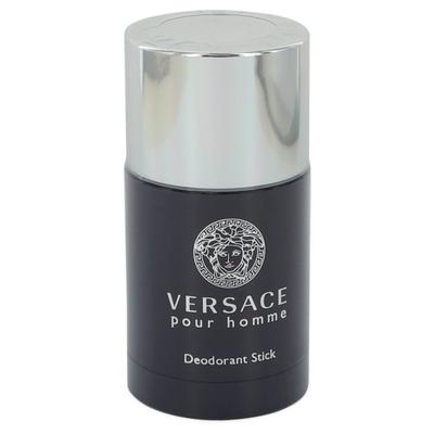 Pour Homme Deodorant Stick