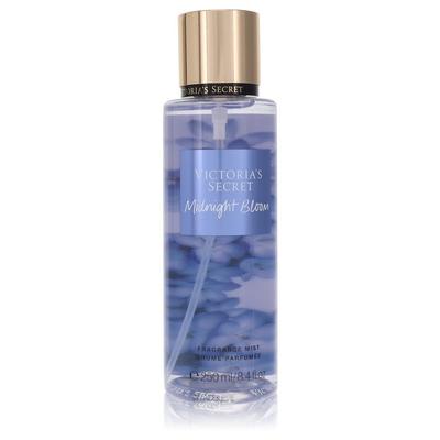 Midnight Bloom Fragrance Mist
