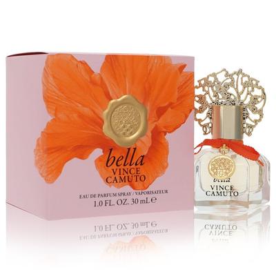 Bella Eau De Parfum