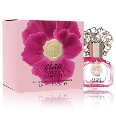 Ciao Eau De Parfum - 1.0oz