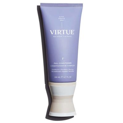 Full Conditioner - 6.7oz