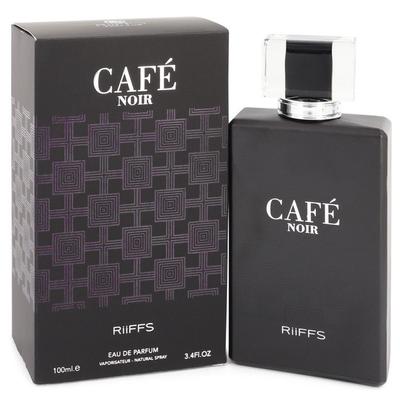 Cafe Noire Eau De Parfum