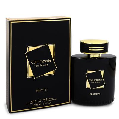 Cuir Imperial Eau De Parfum