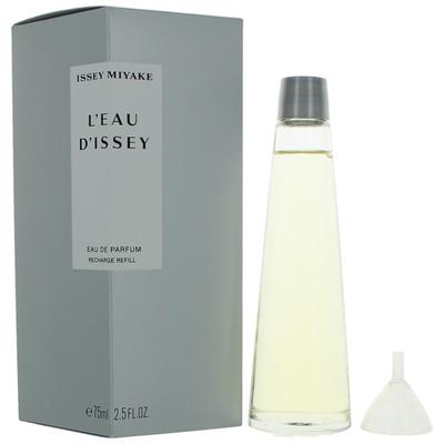L'Eau D'Issey Eau De Parfum - Refill