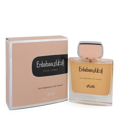 Entebaa Eau De Parfum for Women