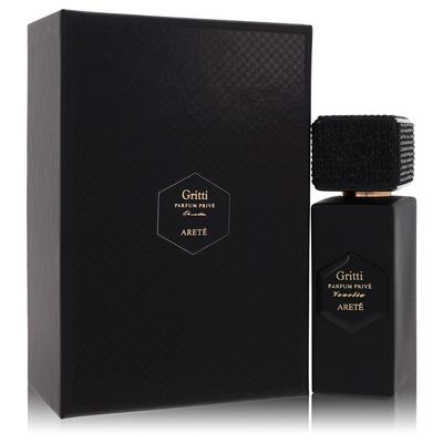 Arete Prive Eau De Parfum