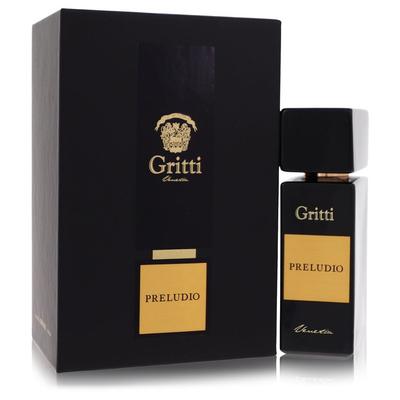 Preludio Eau De Parfum