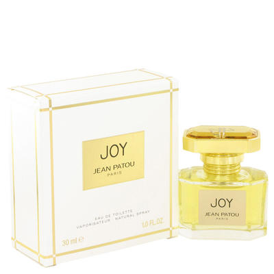 Joy Eau De Toilette