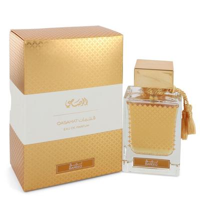 Qasamat Bareeq Eau De Parfum