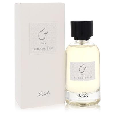 Sotoor Seen Eau De Parfum