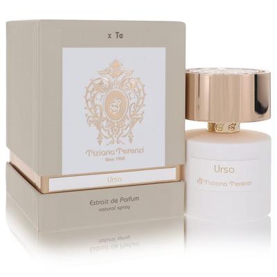 Ursa Extrait De Parfum