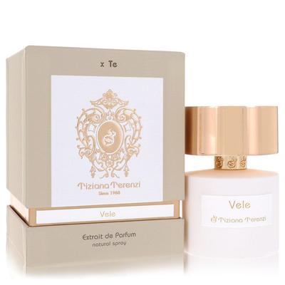 Vele Extrait De Parfum