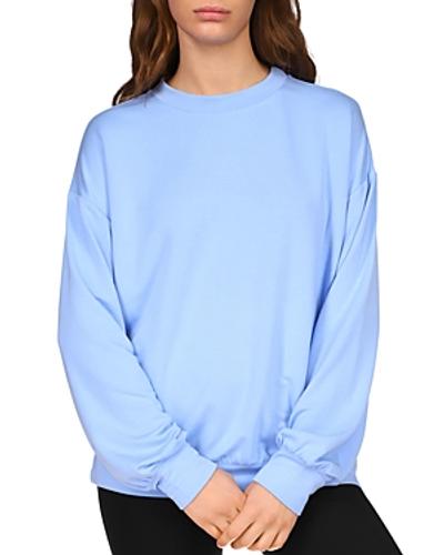 Come Over Crewneck Sweatshirt