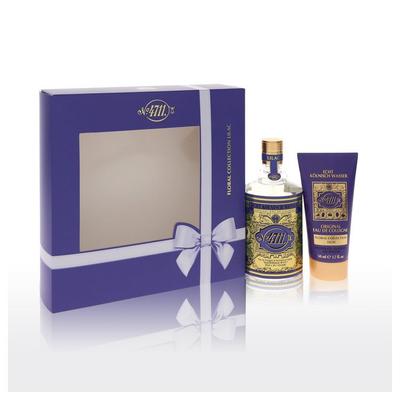 Lilac Gift Set