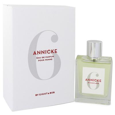 Annicke 6 Eau De Parfum