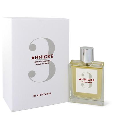 Annicke 3 Eau De Parfum