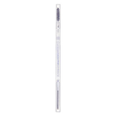 Micro Precise Brow Pencil - 04 Blonde