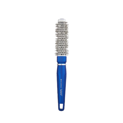 Bluewave Nanoionic Conditioning Brush - 1.75in