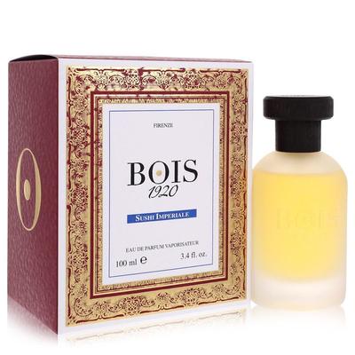 Sushi Imperiale Eau De Parfum